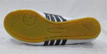 Taekwondo Shoes
