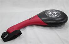 Taekwondo Single Kick Pad