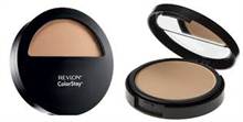 Revlon ColorStay Compact Powder