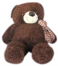 Large Teddy Bear (95cm / 3.12 Feet)