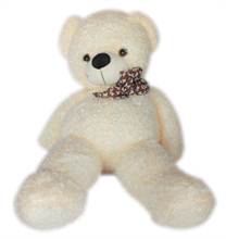 Large Teddy Bear (95cm / 3.12 Feet)