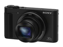 Sony Cyber Shot Digital Camera (DSC-HX90V)