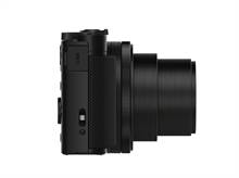 Sony Cyber Shot Digital Camera (DSC-HX90V)