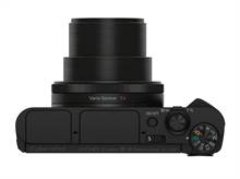 Sony Cyber Shot Digital Camera (DSC-HX90V)