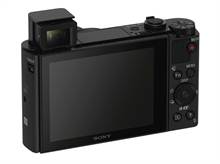Sony Cyber Shot Digital Camera (DSC-HX90V)
