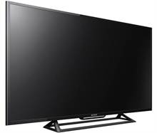 Sony Bravia 40 Inch Full HD LED Backlight TV With Youtube (KLV-40R552C)