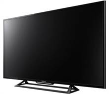 Sony Bravia 40 Inch Full HD LED Backlight TV With Youtube (KLV-40R552C)