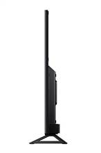 Sony Bravia 40 Inch Full HD LED Backlight TV With Youtube (KLV-40R552C)