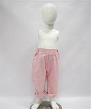 Quarter pant for girl