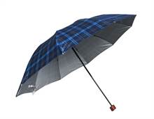 Check Umbrella (E3333)