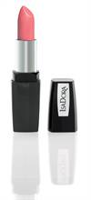 Soft Touch Lipstick(Art.No:1113)