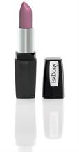 Soft Touch Lipstick(Art.No:1113)