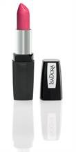 Soft Touch Lipstick(Art.No:1113)
