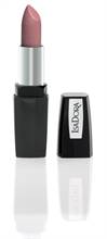 Soft Touch Lipstick(Art.No:1113)