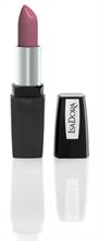 Soft Touch Lipstick(Art.No:1113)