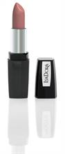 Soft Touch Lipstick(Art.No:1113)