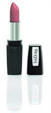 Soft Touch Lipstick(Art.No:1113)