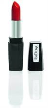 Soft Touch Lipstick(Art.No:1113)