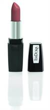 Soft Touch Lipstick(Art.No:1113)
