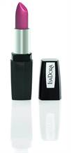 Soft Touch Lipstick(Art.No:1113)