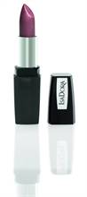Soft Touch Lipstick(Art.No:1113)