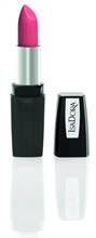 Soft Touch Lipstick(Art.No:1113)