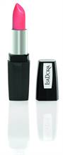 Soft Touch Lipstick(Art.No:1113)