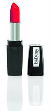 Soft Touch Lipstick(Art.No:1113)