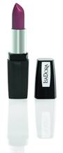 Soft Touch Lipstick(Art.No:1113)