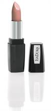 Soft Touch Lipstick(Art.No:1113)