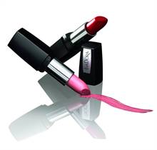 Soft Touch Lipstick(Art.No:1113)