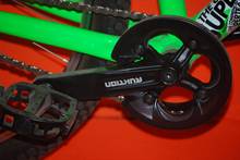 COMMENCAL bike: Absolute superteam MAXMAX