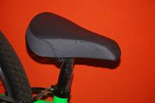 COMMENCAL bike: Absolute superteam MAXMAX