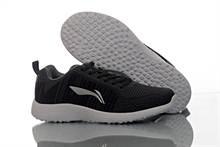 Li-Ning FORD Running Shoes (ARCL115-4)