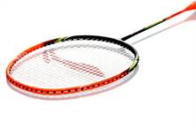 Li-Ning G-force 3900i Raket