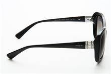 VOGUE Sunglasses VO 2943SB W44-11