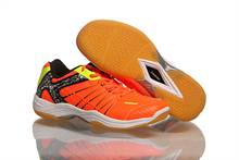 Kawasaki Badminton Shoes