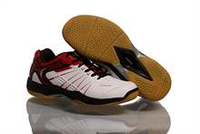 Kawasaki Badminton Shoes