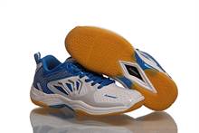 Kawasaki Badminton Shoes