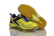 Sunbatta Badminton Shoes