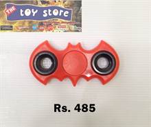 BATMAN FIDGIT SPINNER