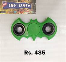 BATMAN FIDGIT SPINNER