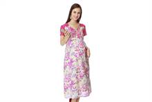 Nine Maternity One Piece Dress