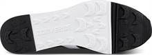 Converse All Star Thunderbolt Ultra Black Canvas Shoes- 155612C