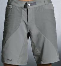 OAKLEY ladies shorts