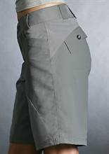 OAKLEY ladies shorts