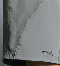 OAKLEY ladies shorts