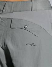 OAKLEY ladies shorts