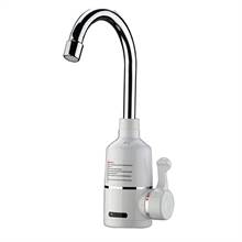 Necos Electric Instant Hot Water Faucet