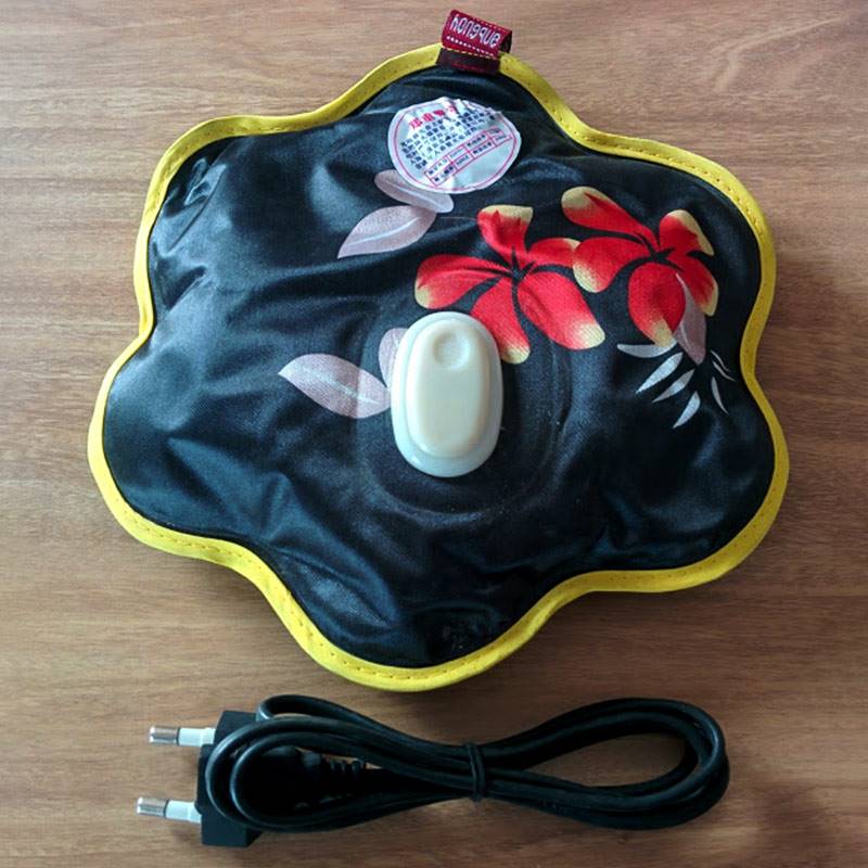 Electric Hot Water Bag
